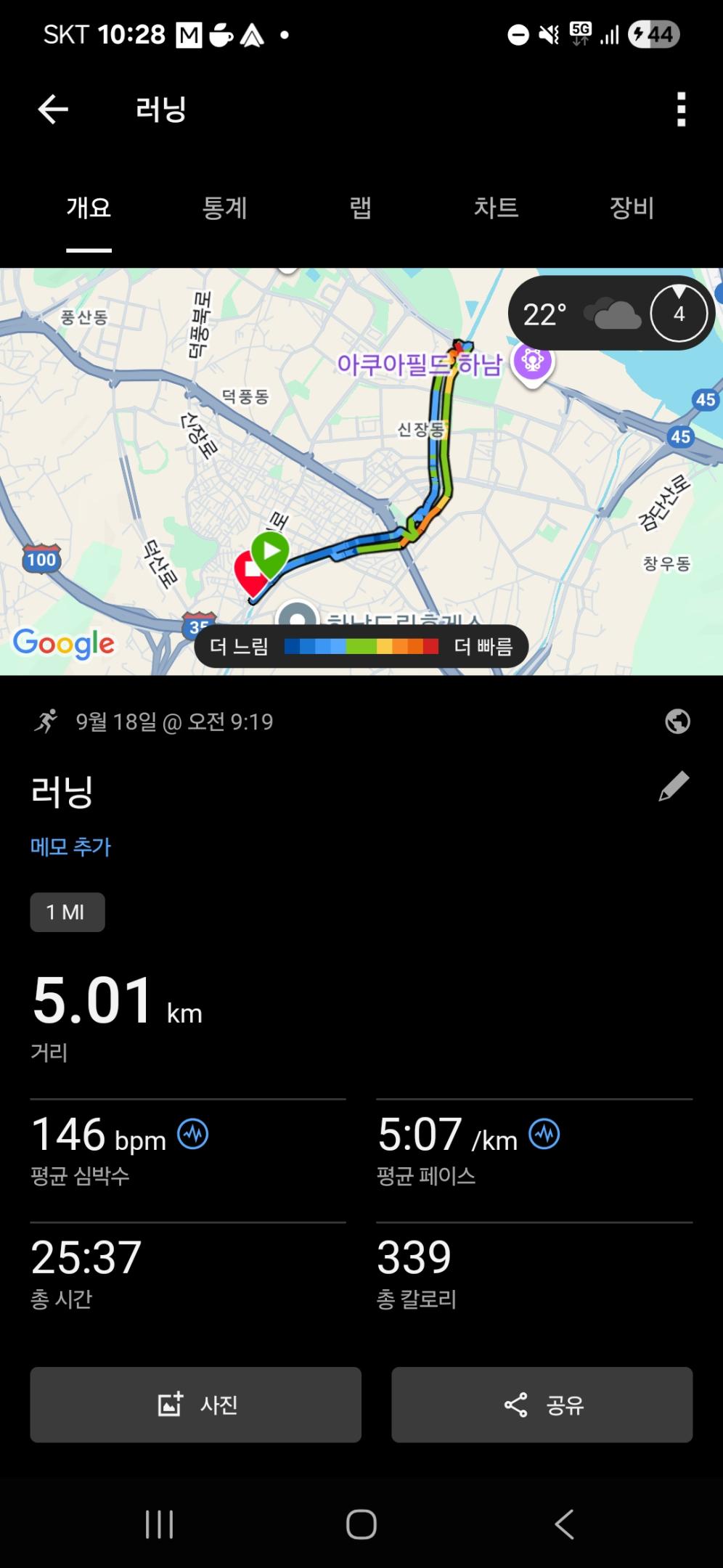 컨텐트 이미지